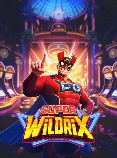 txr999
