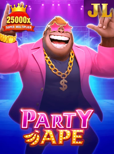 txr999