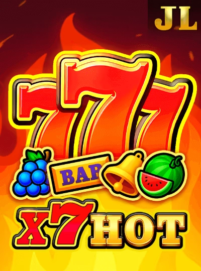 txr999 new game