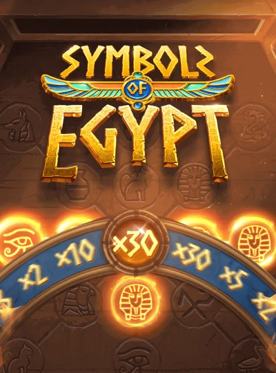 txr999 new game