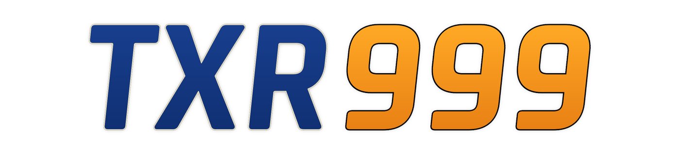 txr999